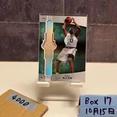 2025年最新】レイアレン サインの人気アイテム - メルカリ