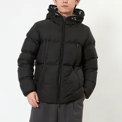 モンクレール MONCLER メンズ ダウンジャケット MONTCLA：モンクラ 1B56900 C0300 【お取り寄せ】