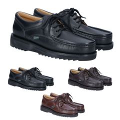 ❣️極美品❣️パラブーツ シメイ 7.5 - メルカリ
