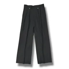 2025年最新】DAIRIKU メンズ スラックスの人気アイテム - メルカリ