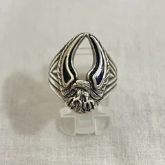 Ｇ＆Ｓ　ゴードンアンドスミス　ゴードン&スミス　パウエル　ZORLAC サンタ The KatWalk - Mele Saili Signature Model – G&S Surfboards