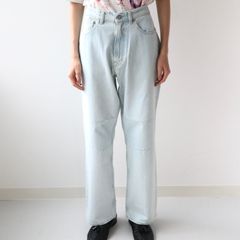 30 OUR LEGACY 25SS VAST CUT アワーレガシー デニム - メルカリ