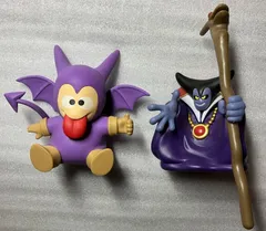 2025年最新】ベビーサタンの人気アイテム - メルカリ