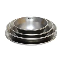 【新品メルカリ最安値】スノーピーク テーブルウェアセットL TW-021F 新品メルカリ最安値】スノーピーク テーブルウェアセットL TW-021F