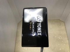 中古】 Jean-Baptiste Gautier JB 501P(チタングレー) パター PT