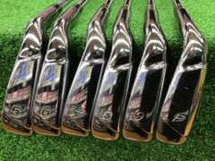 中古】 Jean-Baptiste Gautier JB 501P(チタングレー) パター PT