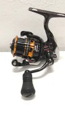 2025年最新】ソアレCI4 C2000PGSの人気アイテム - メルカリ