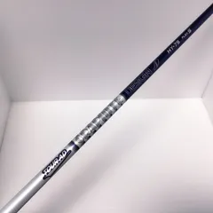 2025年最新】tour ad hy 75の人気アイテム - メルカリ