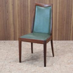 オルゴール グランドピアノ 陶磁器 名曲 ベートーヴェン エリーゼのために オルゴール グランドピアノ 陶磁器 名曲 ベートーヴェン エリーゼの