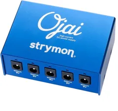 2025年最新】strymon Ojaiの人気アイテム - メルカリ