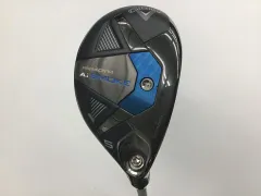 2025年最新】パラダイム ユーティリティ 24の人気アイテム