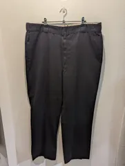 2025年最新】dickies talonの人気アイテム - メルカリ