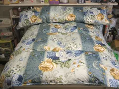 2025年最新】全日本寝具寝装品協会の人気アイテム - メルカリ