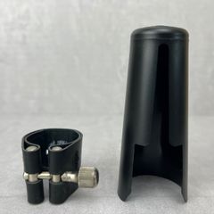 Item thumbnail for item c242e315-5f39-47f5-aaa2-bfd1803b65eb