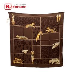 LOUIS VUITTON ルイヴィトン シュシュ シュシュ・ヴィゾン LV コージー