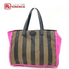 LOUIS VUITTON ルイヴィトン シュシュ シュシュ・ヴィゾン LV コージー