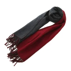 2025年最新】ジバンシー マフラーの人気アイテム - メルカリ