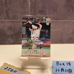 ジャイアンツ　佐々木俊輔　直筆サイン入りユニフォーム ☆送料無料☆東京 読売 ジャイアンツ 巨人 佐々木俊輔 サイン 黒 刺繍