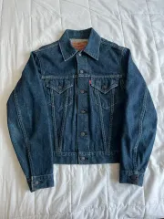 LVC 71557 LYNNED 36(95)