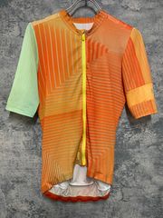極美品】Q36.5 Dottore Pro ジャージ メンズMサイズ - メルカリ