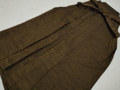 Item thumbnail for item 74f9c1a0-a3c2-42ab-8d6c-a51e81dc0bea