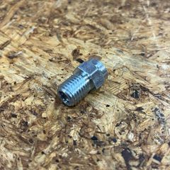 オンラインストア通販売 ワッセル リブフェンダー チョッパー カスタム