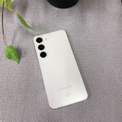 Samsung GALAXY S23 SD51D本体 24日まで - メルカリ