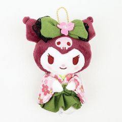 すみっコぐらしshop限定 泣いちゃうてのりぬいぐるみ ねこ825689
