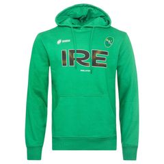 Item thumbnail for item b25d62e6-c860-4888-b704-5b03ae02ae19