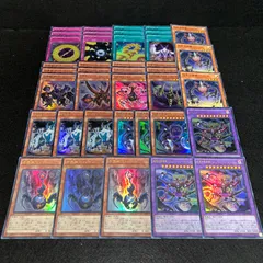 2026年最新】方界デッキの人気アイテム - メルカリ