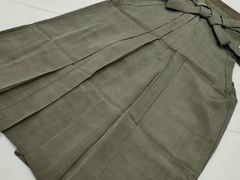 Item thumbnail for item 10101733-467f-4469-9474-70968c6eb406