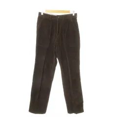 レア美品✨FLY LONDON　バックスキン サイドジップアップブーツ レア美品✨FLY LONDONバックスキン サイドジップアップブーツ