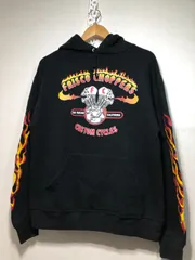 2025年最新】frisco choppersの人気アイテム - メルカリ