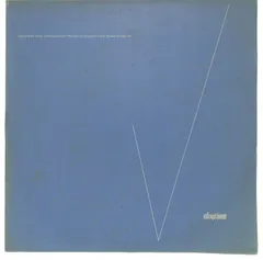 2025年最新】石野卓球 レコードの人気アイテム - メルカリ