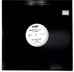 STUTS 夜を使いはたして PUNPEE レコード 7インチ - メルカリ