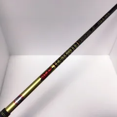 2025年最新】Tour ad cq 5sの人気アイテム - メルカリ