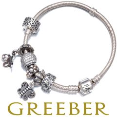 Item thumbnail for item 5a8dec26-89d8-4e1b-98a8-ea360a8e89c1