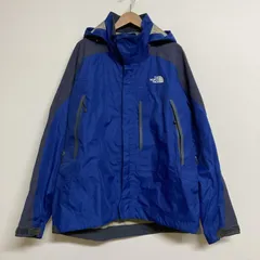 THE NORTH FACE ザノースフェイス ジャケット、上着 ジャケット、ブレザー THE NORTH FACE SUMMIT SERIES ナイロン マウンテンパーカー L NP01455