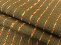 2026年最新】着物 紬 の人気アイテム - メルカリ