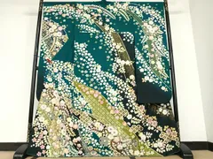 2025年最新】竹峯の人気アイテム - メルカリ