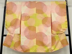 Item thumbnail for item c0d2eb37-f4f0-44d8-a232-aacac706b595