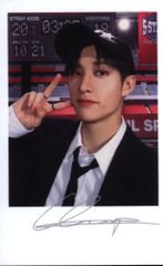 嵐 大野智 二宮和也 大宮SK リバーシブルハチマキ風手ぬぐい 美品！ 当選品 嵐 抽選プレゼント 大野智/二宮和也 大宮SK リバーシブルハチマキ風