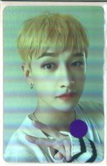 嵐 抽選プレゼント 大野智/二宮和也 大宮SK リバーシブルハチマキ風