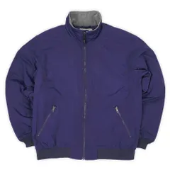 2025年最新】Llbean ウォームアップジャケット 80sの人気アイテム