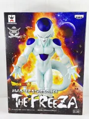 2025年最新】MSP フリーザの人気アイテム - メルカリ