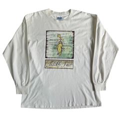 90s CONART Cypress Hill 1992 サイプレスヒル Tシャツ XLサイズ