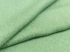 平和屋着物▽上質な色無地　単衣　錆青磁色　正絹　逸品　AABC7500jh 平和屋着物▽上質な色無地 単衣 錆青磁色 正絹 逸品 AABC7500jh - メルカリ
