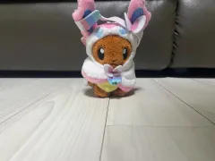 2025年最新】ニンフィア ポンチョの人気アイテム - メルカリ