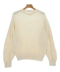 STELLA McCARTNEY ニット・セーター レディース 【古着】【中古】【送料無料】