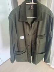 2025年最新】DRAKES テーラードジャケットの人気アイテム - メルカリ